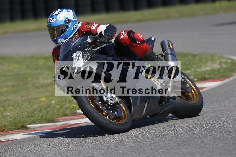 /Archiv-2024/49 29.07.2024 Dunlop Ride und Test Day ADR/Gruppe gelb/77